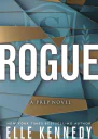 Rogue Prep