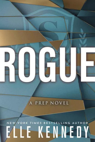 Rogue Prep