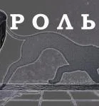Роль СИ