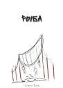 Рыба
