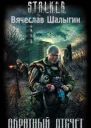 Шалыгин Вячеслав  Обратный отсчет