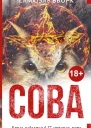 Самюэль Бьорк Сова