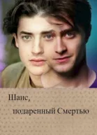 Шанс подаренный Смертью