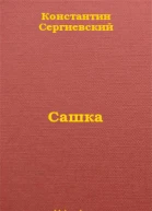 Сашка СИ