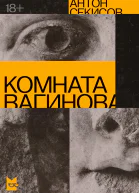 Секисов Антон Комната Вагинова