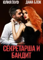 Секретарша и бандит