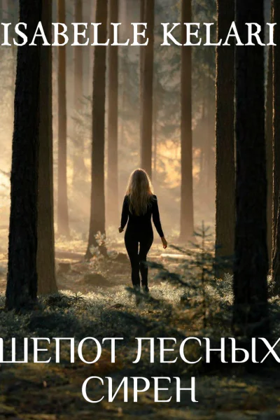 Шепот лесных сирен СИ