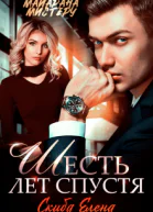 Шесть лет спустя
