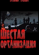 Шестая организация СИ