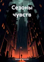 Сезоны чувств