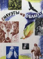 Силуэты на облаках