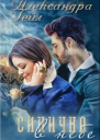 Синичка в небе СИ