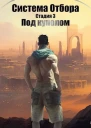 Система Отбора Стадия 3 Под куполом СИ