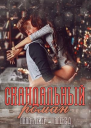 Скандальный Роман СИ