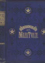 Sketches New And Old by Mark Twain