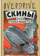 Скины Русь пробуждается