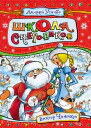 Школа снеговиков