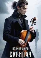 Скрипач