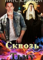 Сквозь тьму СИ