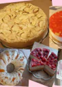 Сладкая жизнь