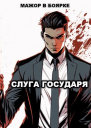 Слуга государя