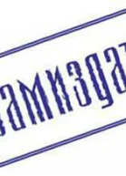 Слуга смертиСИ
