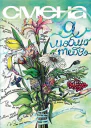 Смена 32009