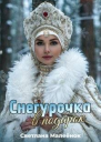 Снегурочка в подарок