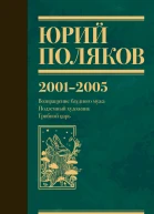 Собрание сочинений Том 5 20012005