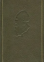 Собрание сочинений в двадцати томах Том 12