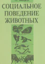 Социальное поведение животных