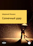 Солнечный удар