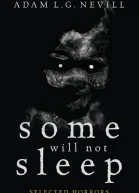 Some Will Not Sleep
