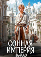 Сонная Империя Начало