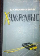 Сорочья Похлебка