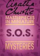SOS