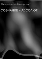 Сознание и Абсолют