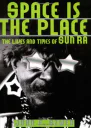 Space Is The Place