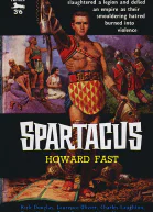 SPARTACUS