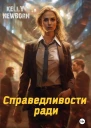 Справедливости ради