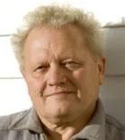 Статьи о природном земледелии Цикл статей для детей Секреты выращивания овощей