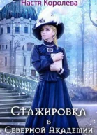 Стажировка в Северной Академии СИ