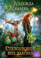 Стажировка вне закона