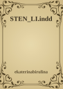 STENLIindd