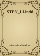 STENLIindd