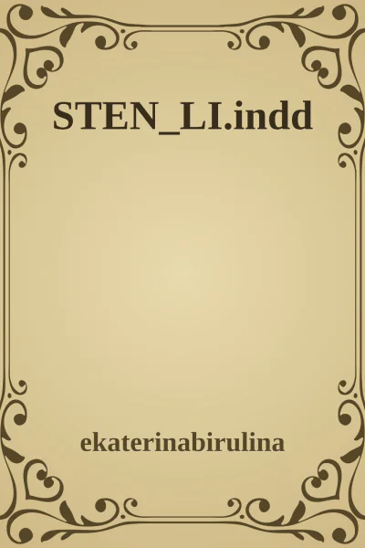 STENLIindd