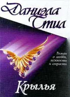 Стил Д Крылья
