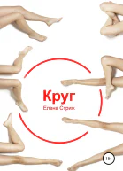 Стриж Елена Круг