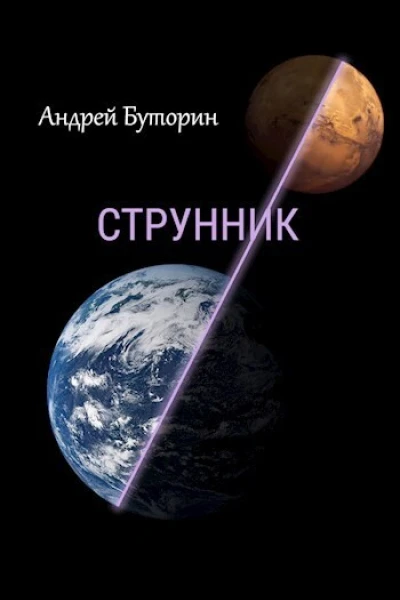 Струнник СИ