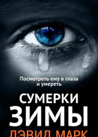 Сумерки зимы Роман  Пер с англ А Ковжуна